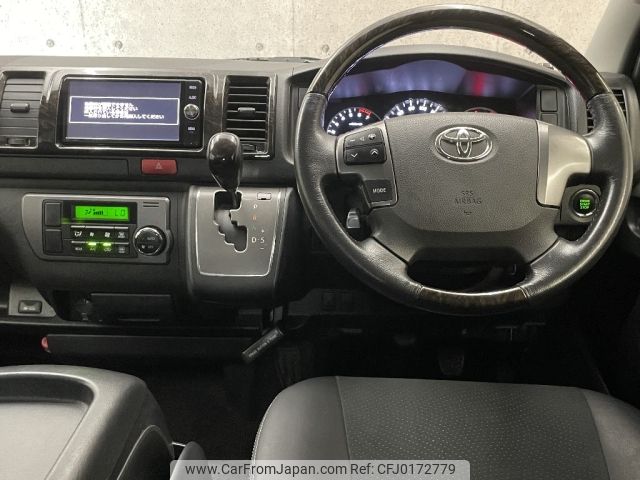 toyota hiace-van 2017 -TOYOTA--Hiace Van CBF-TRH200V--TRH200-0255577---TOYOTA--Hiace Van CBF-TRH200V--TRH200-0255577- image 2