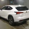 lexus nx 2018 -LEXUS--Lexus NX DAA-AYZ10--AYZ10-1018384---LEXUS--Lexus NX DAA-AYZ10--AYZ10-1018384- image 6