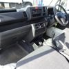 subaru sambar-truck 2020 CFJ1807357 image 31