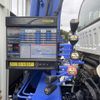 isuzu forward 2014 CFJ1825219 image 21