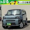 daihatsu taft 2021 quick_quick_6BA-LA900S_LA900S-0052839 image 1