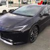 toyota prius 2024 -TOYOTA 【三重 302ﾃ852】--Prius MXWH61--4014974---TOYOTA 【三重 302ﾃ852】--Prius MXWH61--4014974- image 13