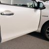 toyota aqua 2018 GOO_JP_700102024930250525005 image 47