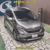 honda freed 2020 -HONDA--Freed GB7-3134982---HONDA--Freed GB7-3134982- image 1