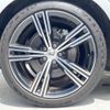 volvo v60 2021 quick_quick_ZB420TM_YV1ZWL1MDM2421634 image 17