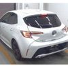 toyota corolla-sport 2022 quick_quick_6AA-ZWE213H_0017858 image 5