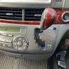 toyota estima 2010 CFJ1747737 image 24