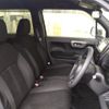 honda n-wgn 2020 -HONDA--N WGN 6BA-JH3--JH3-1019385---HONDA--N WGN 6BA-JH3--JH3-1019385- image 6