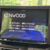 daihatsu taft 2023 CFJ1788014 image 3