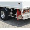 mitsubishi-fuso canter 2000 GOO_NET_EXCHANGE_0707349A30210501W003 image 59