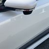 toyota c-hr 2018 -TOYOTA--C-HR DAA-ZYX10--ZYX10-2122047---TOYOTA--C-HR DAA-ZYX10--ZYX10-2122047- image 25