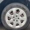 toyota wish 2010 CFJ1554059 image 13