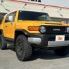 toyota fj-cruiser 2012 -TOYOTA--FJ Curiser CBA-GSJ15W--GSJ15-0119574---TOYOTA--FJ Curiser CBA-GSJ15W--GSJ15-0119574- image 10