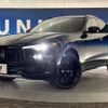 maserati levante 2017 quick_quick_MLE30D_ZN6XU61J00X269411 image 12