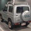 suzuki jimny 1996 -SUZUKI--Jimny JA22W-114137---SUZUKI--Jimny JA22W-114137- image 2