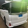 toyota voxy 2014 CFJ1800071 image 3