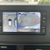 nissan dayz 2022 -NISSAN--DAYZ 5BA-B43W--B43W-0151459---NISSAN--DAYZ 5BA-B43W--B43W-0151459- image 3