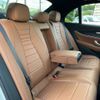 mercedes-benz e-class 2021 -MERCEDES-BENZ 【名古屋 336ﾛ 850】--Benz E Class 3DA-213004C--W1K2130042A964412---MERCEDES-BENZ 【名古屋 336ﾛ 850】--Benz E Class 3DA-213004C--W1K2130042A964412- image 29