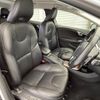 volvo v40 2019 quick_quick_MB4154T_YV1MV2920K2602000 image 11