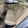 toyota allion 2014 CFJ1766015 image 18
