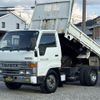 toyota dyna-truck 1992 CFJ1648733 image 1