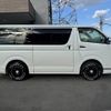 toyota hiace-van 2014 -TOYOTA--Hiace Van LDF-KDH206V--KDH206-8070314---TOYOTA--Hiace Van LDF-KDH206V--KDH206-8070314- image 12