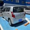 suzuki alto 2011 -SUZUKI--Alto DBA-HA25S--HA25S-798943---SUZUKI--Alto DBA-HA25S--HA25S-798943- image 7