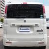suzuki spacia 2018 -SUZUKI--Spacia DAA-MK53S--MK53S-108921---SUZUKI--Spacia DAA-MK53S--MK53S-108921- image 9