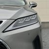 lexus rx 2022 CFJ1721738 image 11