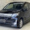 daihatsu move 2013 quick_quick_DBA-LA100S_LA100S-0215327 image 1