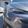 toyota prius 2016 -TOYOTA--Prius DAA-ZVW50--ZVW50-6024428---TOYOTA--Prius DAA-ZVW50--ZVW50-6024428- image 21