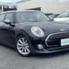 mini mini-others 2016 -BMW--BMW Mini LDA-LR20--WMWLR920602E72518---BMW--BMW Mini LDA-LR20--WMWLR920602E72518- image 1