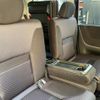 nissan serena 2009 quick_quick_CC25_CC25-306732 image 17