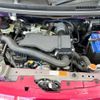 toyota tank 2018 -TOYOTA--Tank DBA-M900A--M900A-0267539---TOYOTA--Tank DBA-M900A--M900A-0267539- image 18