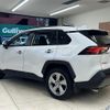 toyota rav4 2019 -TOYOTA--RAV4 6AA-AXAH54--AXAH54-2005551---TOYOTA--RAV4 6AA-AXAH54--AXAH54-2005551- image 15