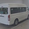 toyota hiace-commuter 2017 -TOYOTA--Hiace Commuter KDH223B-0030176---TOYOTA--Hiace Commuter KDH223B-0030176- image 2