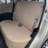 daihatsu mira 2012 -DAIHATSU--Mira DBA-L285S--L285S-0025471---DAIHATSU--Mira DBA-L285S--L285S-0025471- image 21