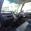 daihatsu tanto 2015 -DAIHATSU--Tanto DBA-LA600S--LA600S-0346189---DAIHATSU--Tanto DBA-LA600S--LA600S-0346189- image 13