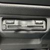 subaru impreza 2023 quick_quick_5AA-GUE_GUE-007490 image 9