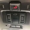 toyota alphard 2020 -TOYOTA--Alphard 3BA-AGH30W--AGH30-9007961---TOYOTA--Alphard 3BA-AGH30W--AGH30-9007961- image 11