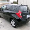 nissan note 2014 -NISSAN--Note E12--233919---NISSAN--Note E12--233919- image 18