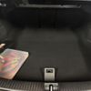 mercedes-benz c-class 2016 quick_quick_DBA-205040C_WDD2050402R212192 image 10
