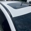 lexus nx 2022 -LEXUS--Lexus NX 5BA-TAZA25--TAZA25-6000662---LEXUS--Lexus NX 5BA-TAZA25--TAZA25-6000662- image 4