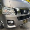 nissan caravan-van 2014 -NISSAN--Caravan Van LDF-VW6E26--VW6E26-009998---NISSAN--Caravan Van LDF-VW6E26--VW6E26-009998- image 20