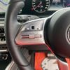 mercedes-benz g-class 2023 -MERCEDES-BENZ--Benz G Class 3DA-463350--W1N4633502X494451---MERCEDES-BENZ--Benz G Class 3DA-463350--W1N4633502X494451- image 13