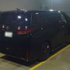 toyota vellfire 2023 -TOYOTA 【品川 332ﾐ1908】--Vellfire 5BA-TAHA40W--TAHA40-0001670---TOYOTA 【品川 332ﾐ1908】--Vellfire 5BA-TAHA40W--TAHA40-0001670- image 2