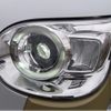 daihatsu move-canbus 2022 -DAIHATSU--Move Canbus 5BA-LA850S--LA850S-0001007---DAIHATSU--Move Canbus 5BA-LA850S--LA850S-0001007- image 4