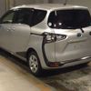 toyota sienta 2019 -TOYOTA--Sienta 6AA-NHP170G--NHP170-7185303---TOYOTA--Sienta 6AA-NHP170G--NHP170-7185303- image 6