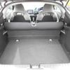 honda cr-z 2010 quick_quick_DAA-ZF1_ZF1-1019626 image 6