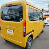 honda n-van 2019 -HONDA--N VAN HBD-JJ2--JJ2-4003124---HONDA--N VAN HBD-JJ2--JJ2-4003124- image 9